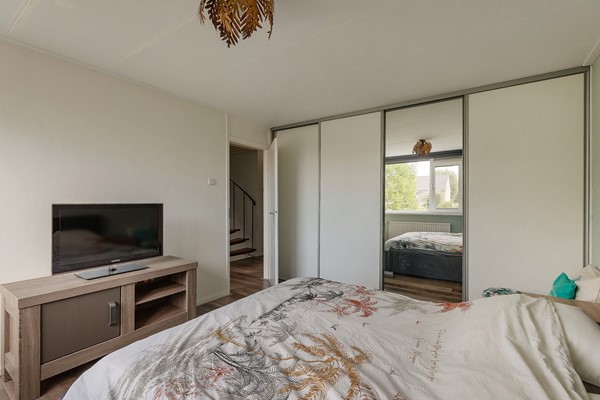 Medium property photo - Einsteinstraat 5, 1433 BB Kudelstaart